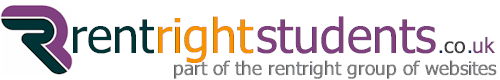 rentrightstudents.co.uk : student property to rent in tonbridge, kent