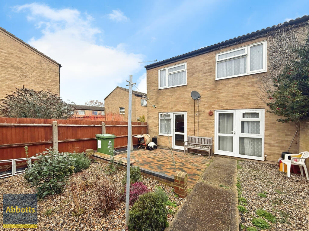 1 bed House Share for rent in Cambridge. From Abbotts - Cambridge 1 bed House Share for rent in Cambridge. From Abbotts - Cambridge