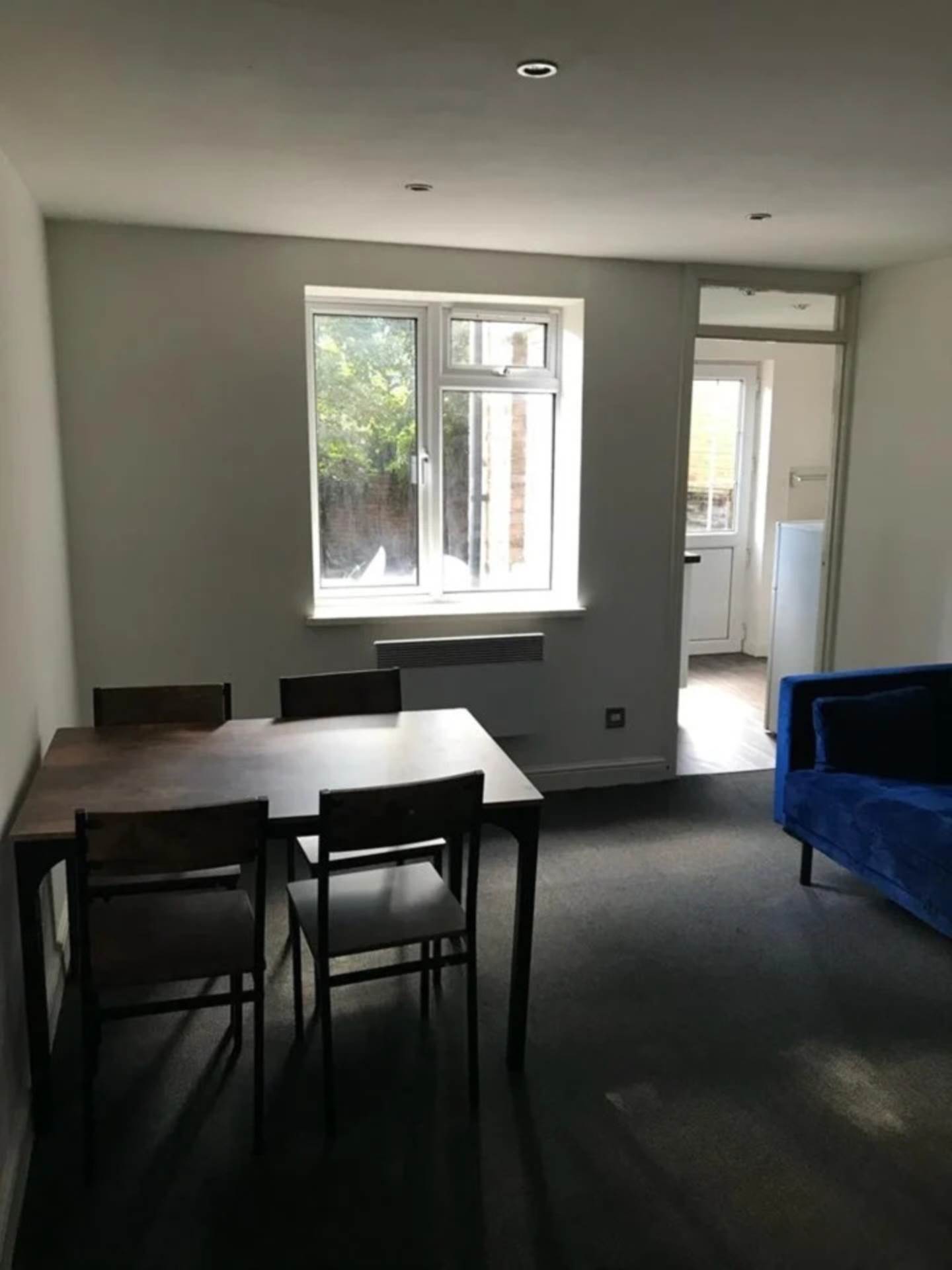 2 bed 1st Floor Flat for rent in London. From Amber & Co - Uxbridge Road 2 bed 1st Floor Flat for rent in London. From Amber & Co - Uxbridge Road