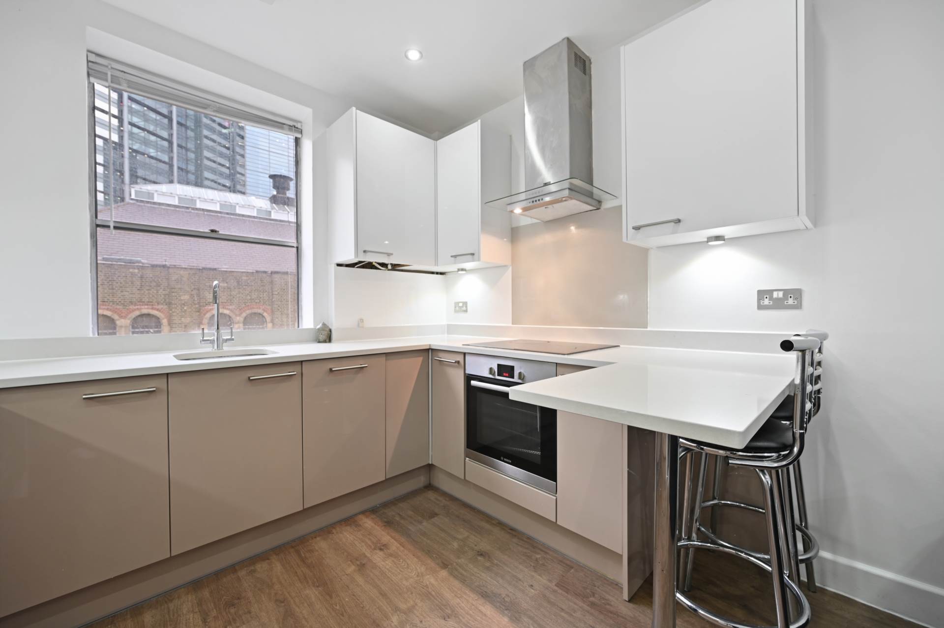 2 bed Apartment for rent in London. From Amber & Co - Uxbridge Road 2 bed Apartment for rent in London. From Amber & Co - Uxbridge Road