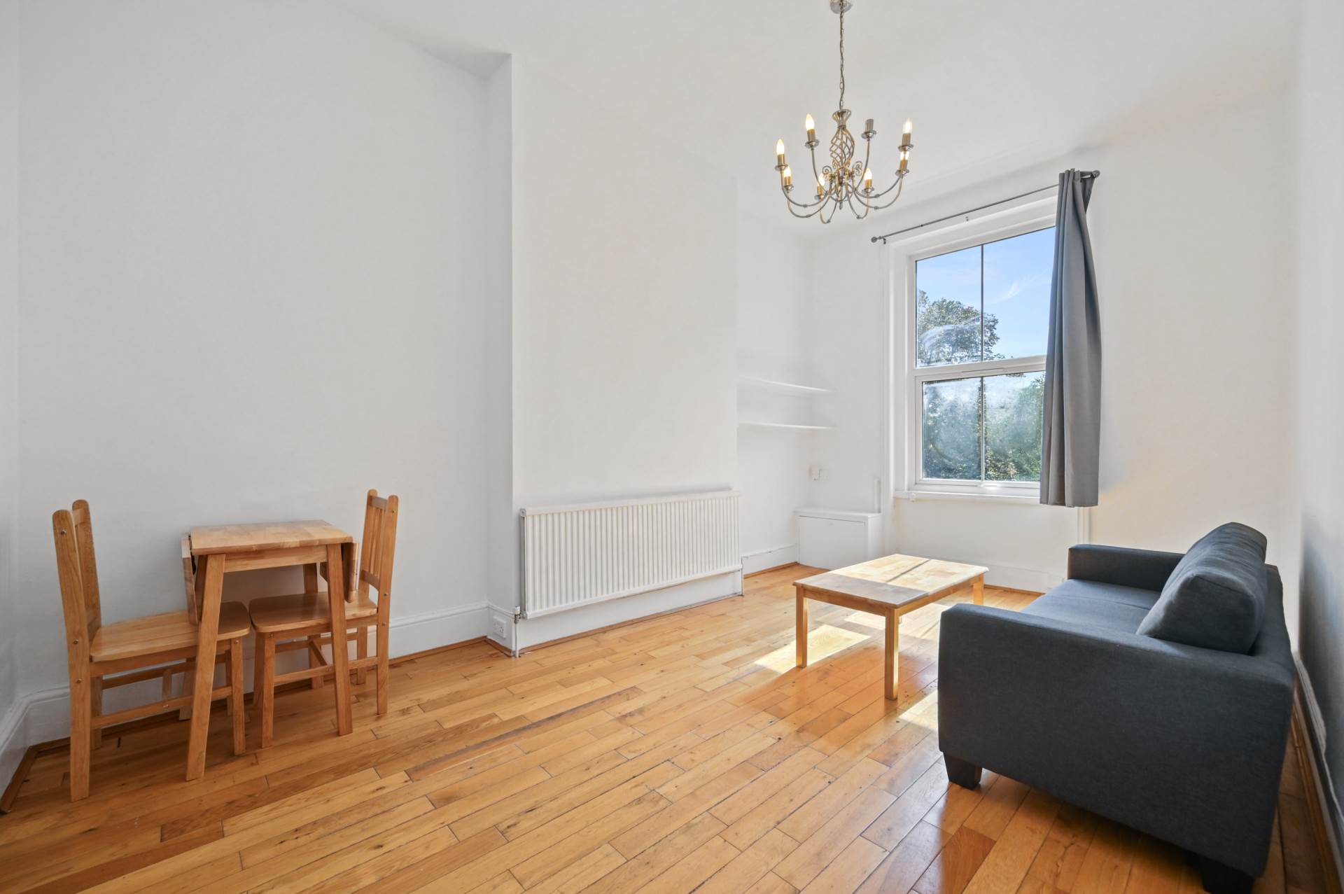 2 bed 1st Floor Flat for rent in London. From Amber & Co - Uxbridge Road 2 bed 1st Floor Flat for rent in London. From Amber & Co - Uxbridge Road