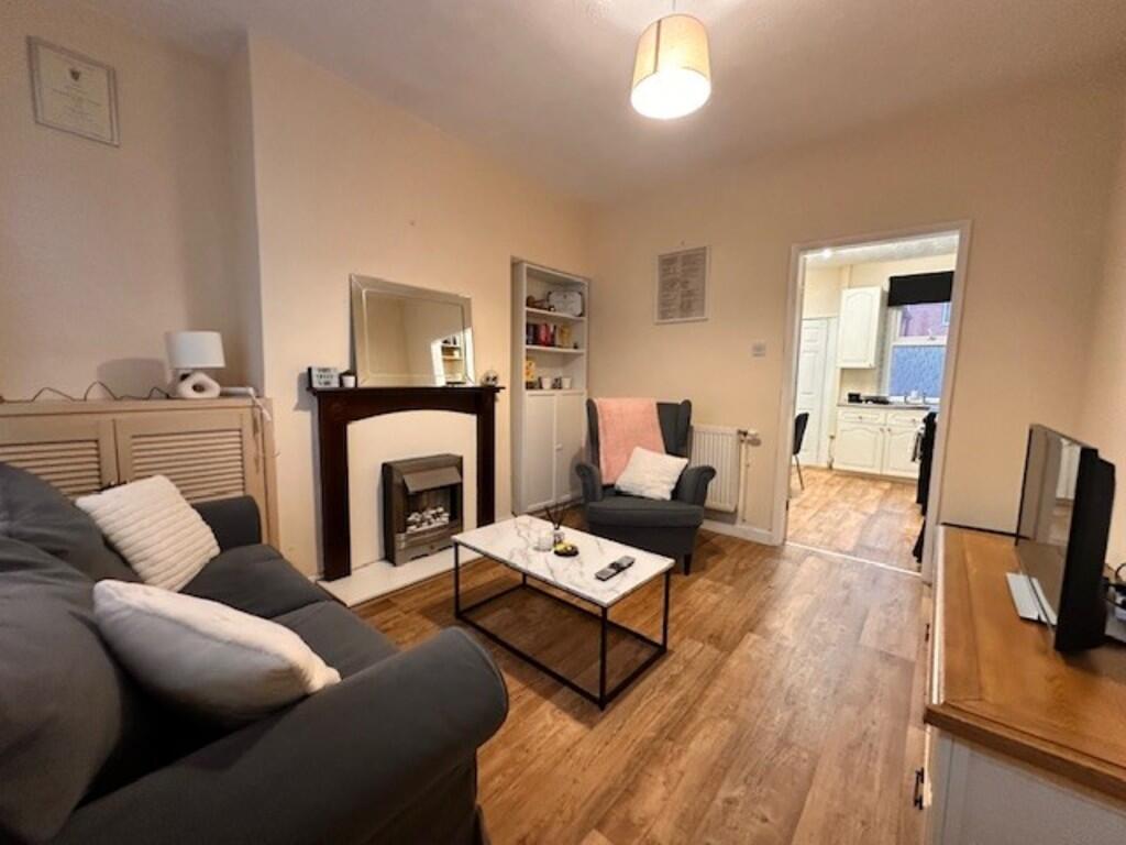 2 bed Mid Terraced House for rent in Knapton. From Appealing Properties - York 2 bed Mid Terraced House for rent in Knapton. From Appealing Properties - York