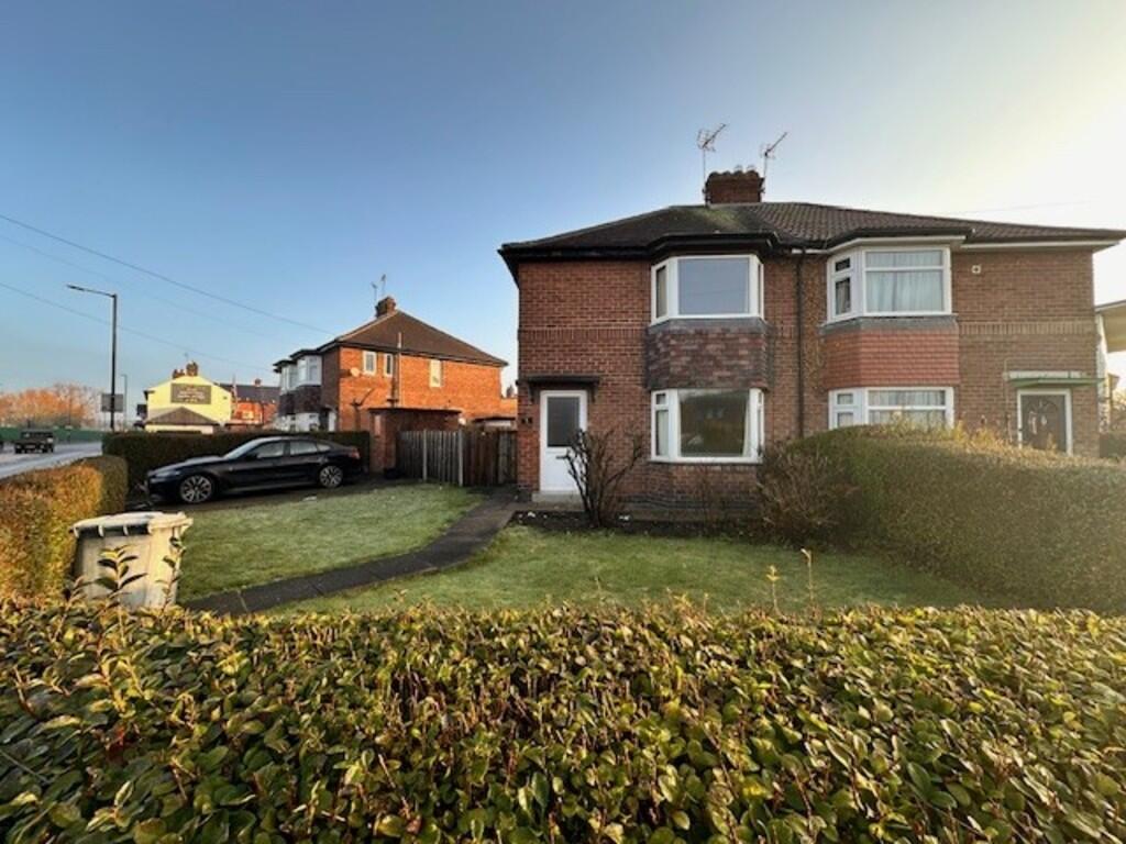 3 bed Semi Detached for rent in Heslington. From Appealing Properties - York