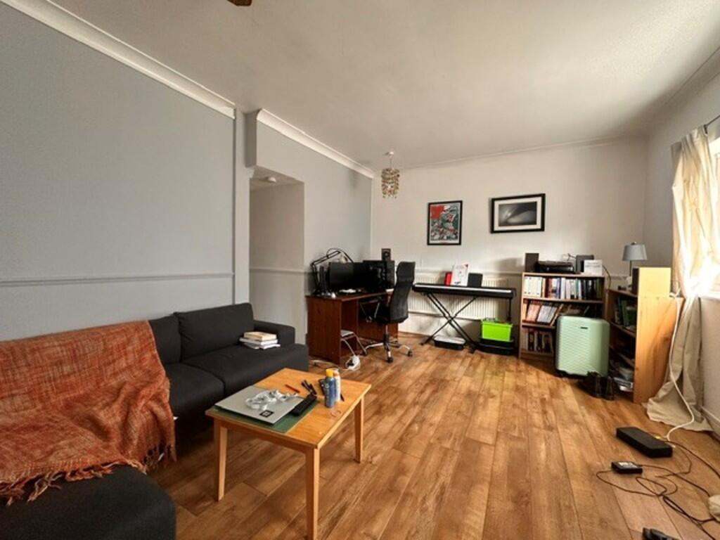 1 bed Annexe for rent in York. From Appealing Properties - York