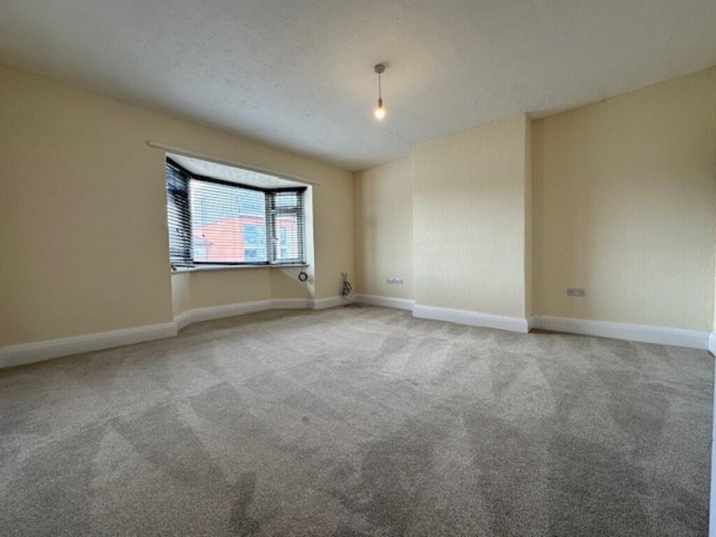 1 bed 1st Floor Flat for rent in York. From Appealing Properties - York