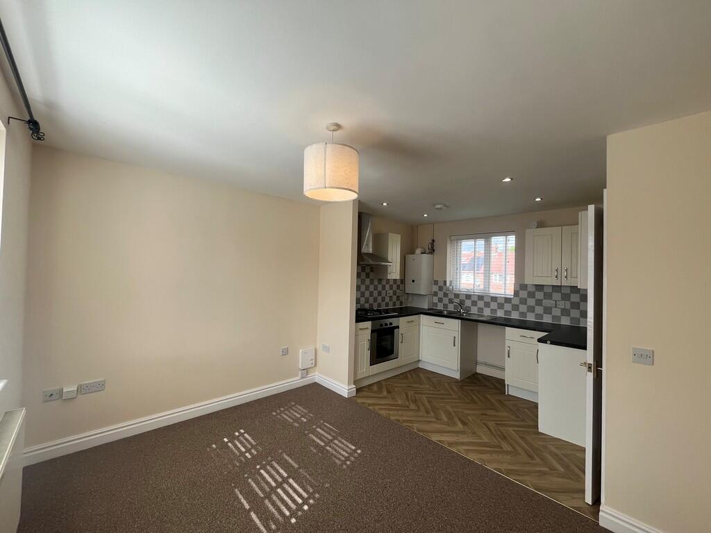 2 bed Apartment for rent in York. From Appealing Properties - York 2 bed Apartment for rent in York. From Appealing Properties - York