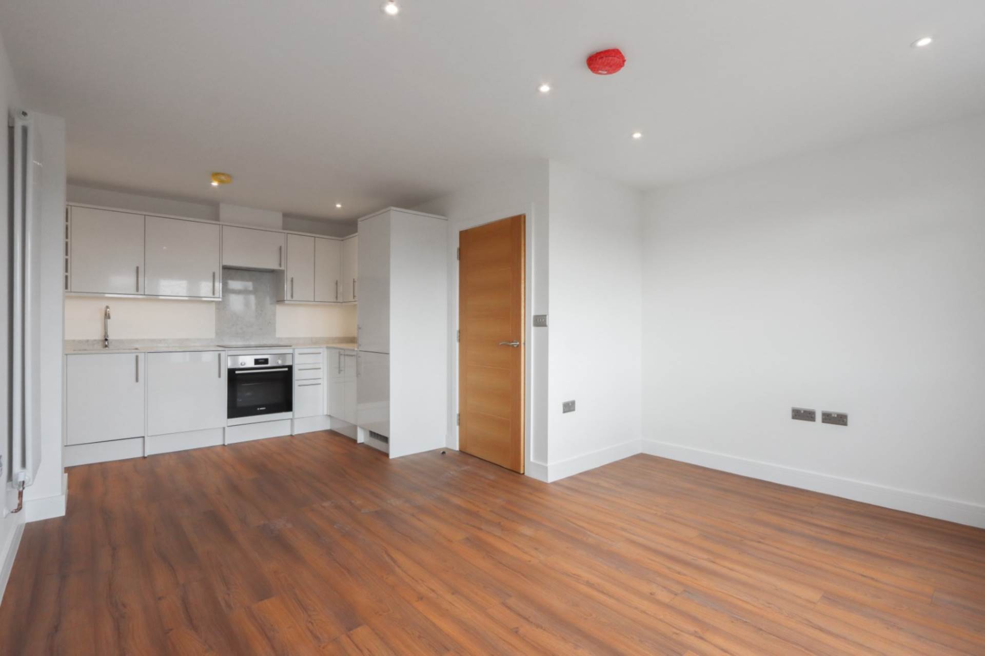 1 bed 1st Floor Flat for rent in Hoddesdon. From Austin Chambers And Co 1 bed 1st Floor Flat for rent in Hoddesdon. From Austin Chambers And Co