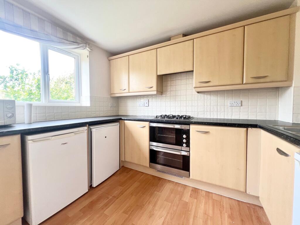 4 bed House Share for rent in Beeston. From Bairstow Eves - Beeston