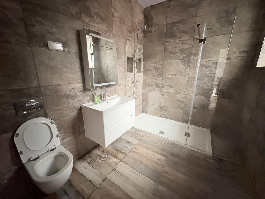 1 bed House Share for rent in Cannock. From Bairstow Eves - Cannock 1 bed House Share for rent in Cannock. From Bairstow Eves - Cannock