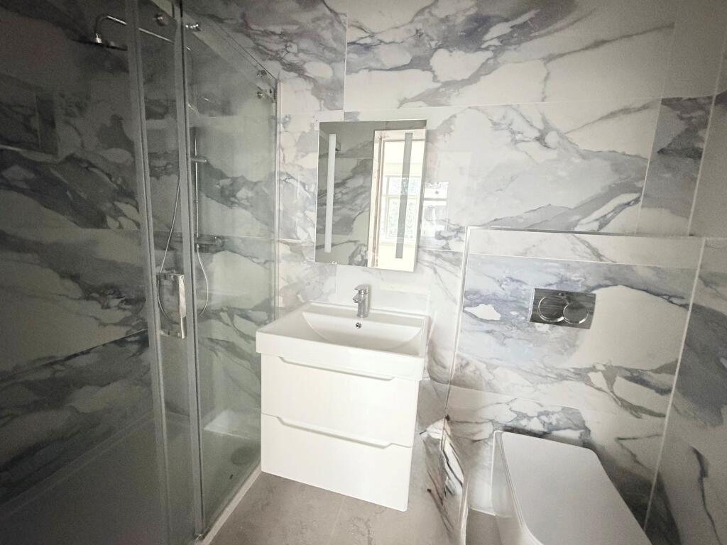 0 bed House Share for rent in Cannock. From Bairstow Eves - Cannock 0 bed House Share for rent in Cannock. From Bairstow Eves - Cannock