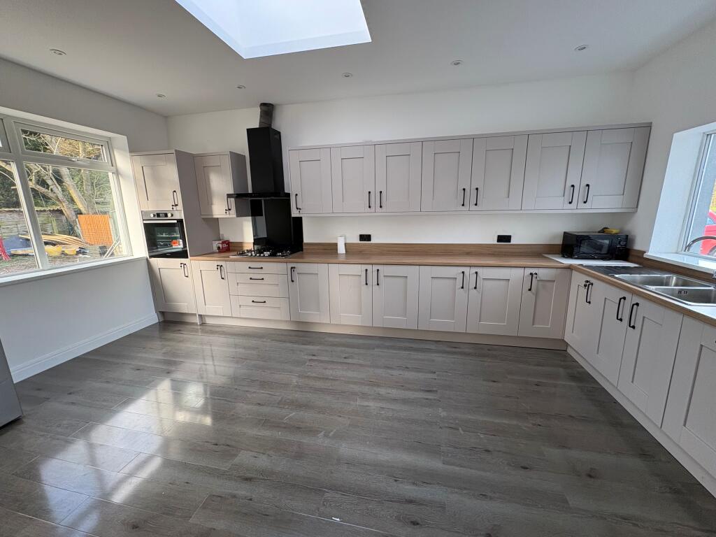 1 bed House Share for rent in Cannock. From Bairstow Eves - Cannock 1 bed House Share for rent in Cannock. From Bairstow Eves - Cannock