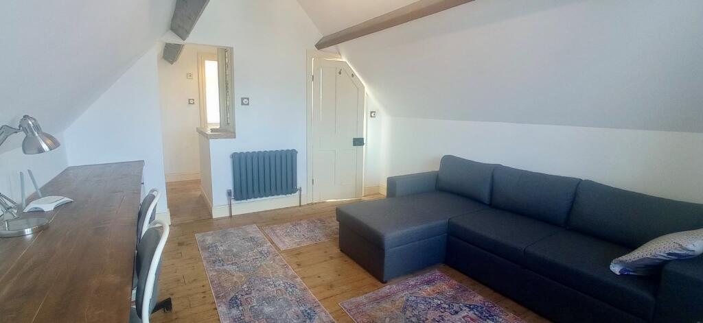 1 bed 1st Floor Flat for rent in Wolverhampton. From Bairstow Eves - Cannock 1 bed 1st Floor Flat for rent in Wolverhampton. From Bairstow Eves - Cannock