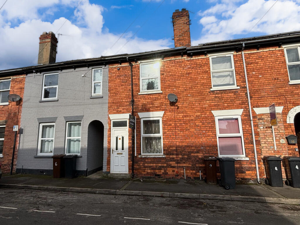 3 bed Detached for rent in Riseholme. From Bairstow Eves - Lincoln