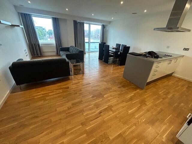 2 bed Apartment for rent in Harmston. From Bairstow Eves - Lincoln