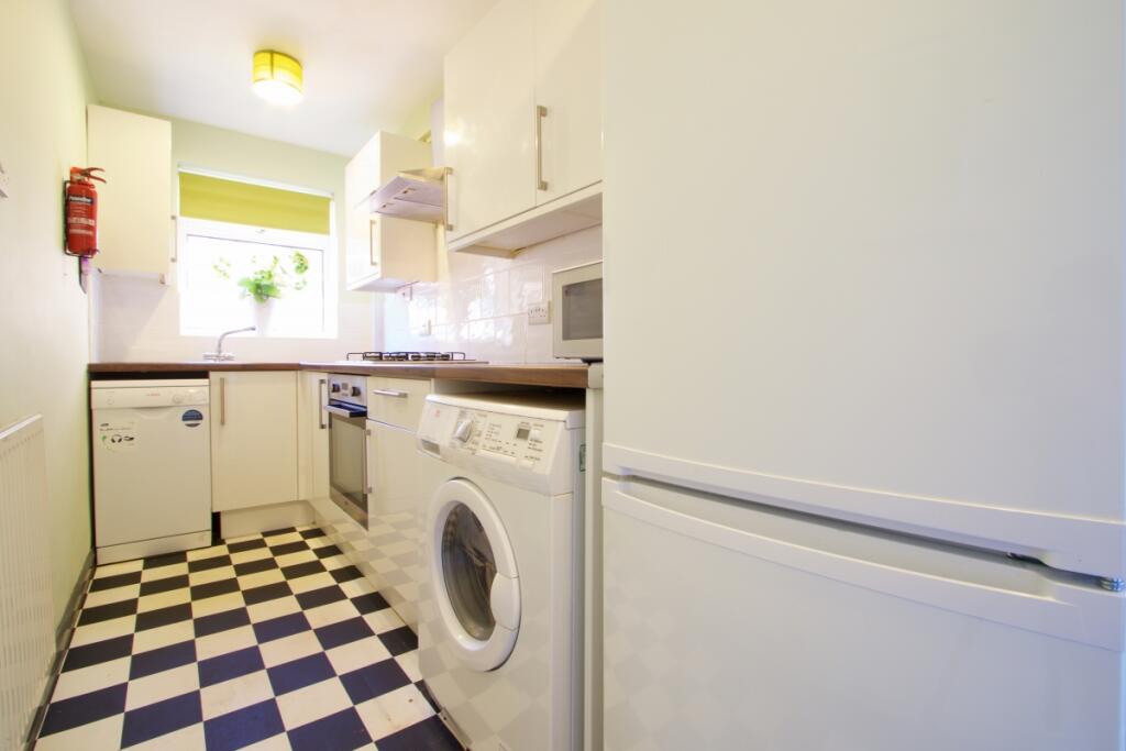 5 bed 1st Floor Flat for rent in Nottingham. From Bairstow Eves - Nottingham 5 bed 1st Floor Flat for rent in Nottingham. From Bairstow Eves - Nottingham