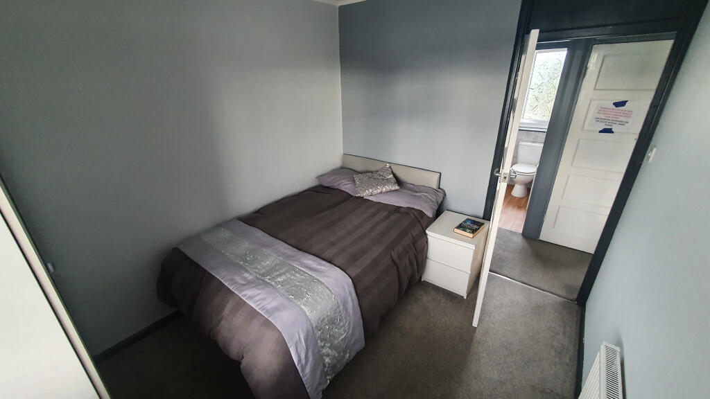 4 bed Detached for rent in Wilford. From Bairstow Eves - Nottingham