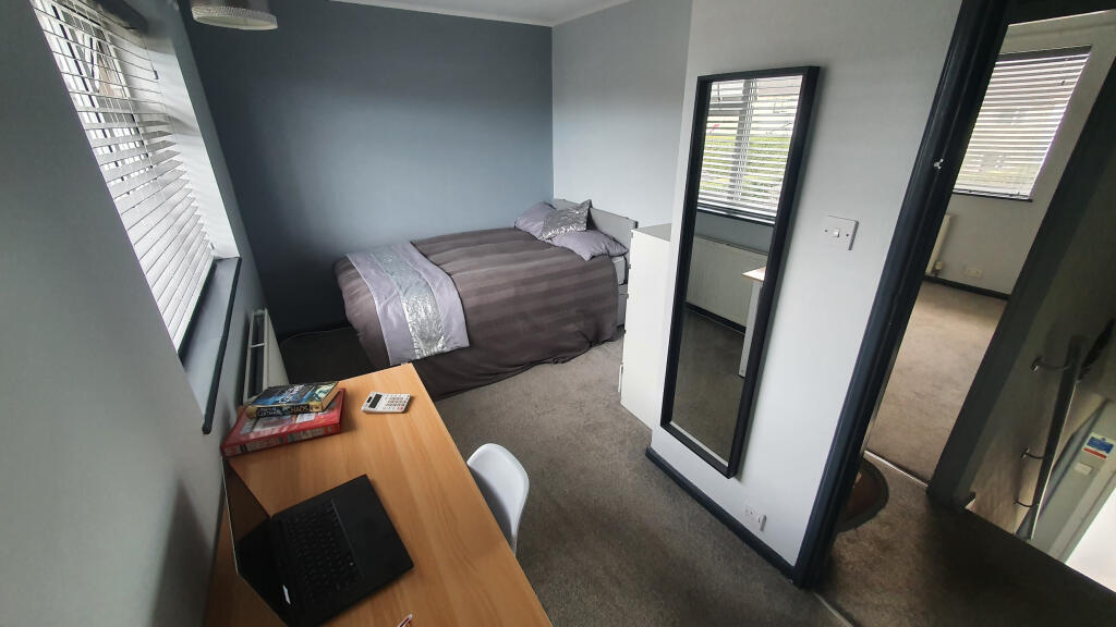 4 bed Detached for rent in Barton in Fabis. From Bairstow Eves - Nottingham