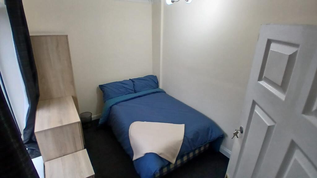 1 bed House Share for rent in Wilford. From Bairstow Eves - Nottingham 1 bed House Share for rent in Wilford. From Bairstow Eves - Nottingham