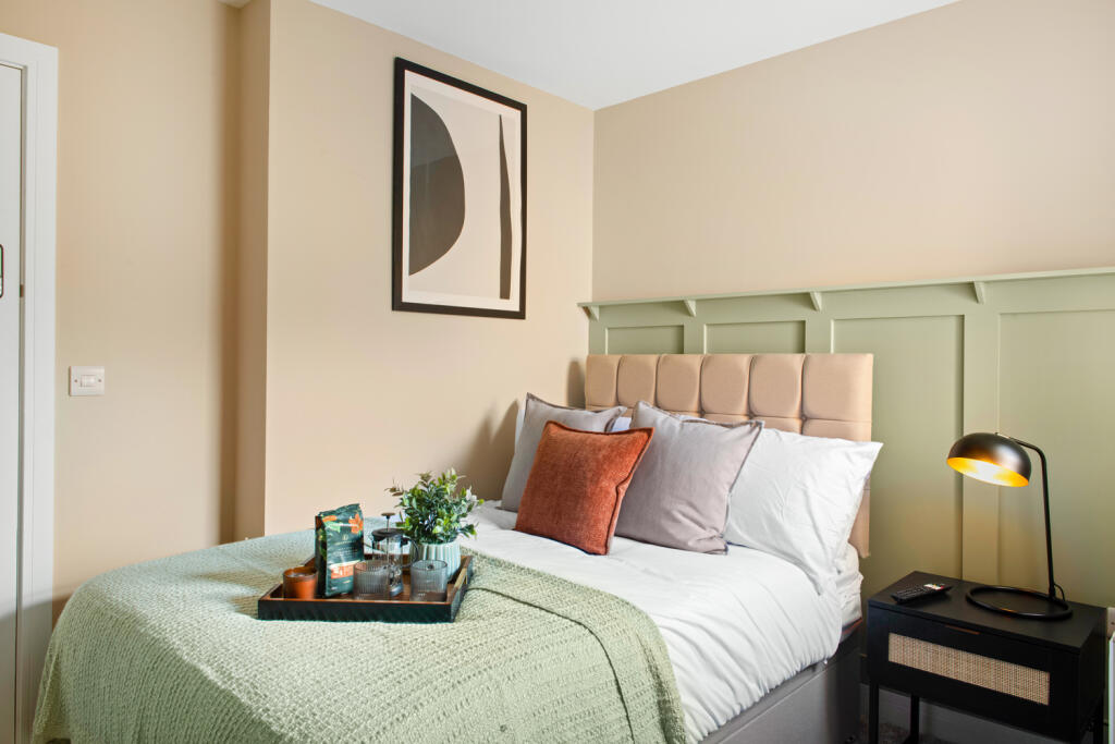 0 bed House Share for rent in Long Eaton. From Bairstow Eves - Nottingham 0 bed House Share for rent in Long Eaton. From Bairstow Eves - Nottingham