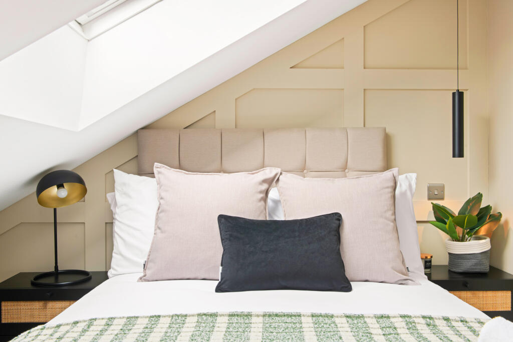 0 bed Detached for rent in Long Eaton. From Bairstow Eves - Nottingham 0 bed Detached for rent in Long Eaton. From Bairstow Eves - Nottingham