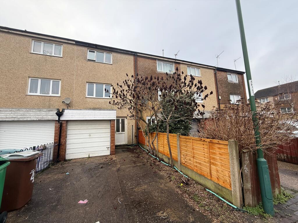 1 bed House Share for rent in Barton in Fabis. From Bairstow Eves - Nottingham 1 bed House Share for rent in Barton in Fabis. From Bairstow Eves - Nottingham