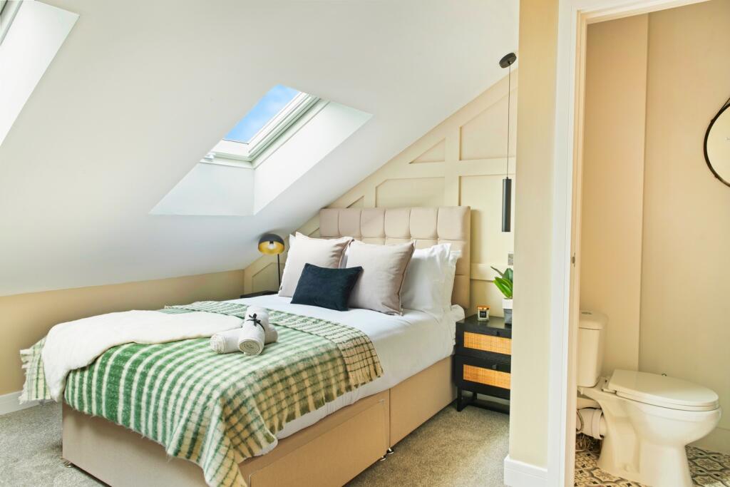 0 bed Detached for rent in Long Eaton. From Bairstow Eves - Nottingham 0 bed Detached for rent in Long Eaton. From Bairstow Eves - Nottingham