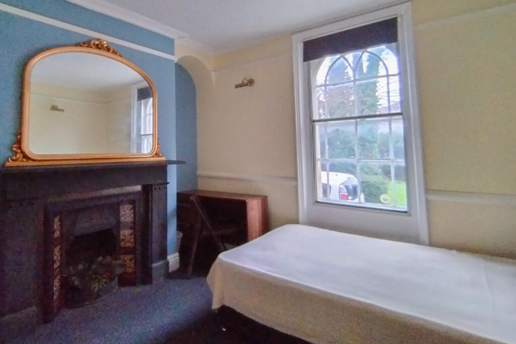 4 bed House Share for rent in Gloucester. From Belvoir Gloucester - Gloucester 4 bed House Share for rent in Gloucester. From Belvoir Gloucester - Gloucester