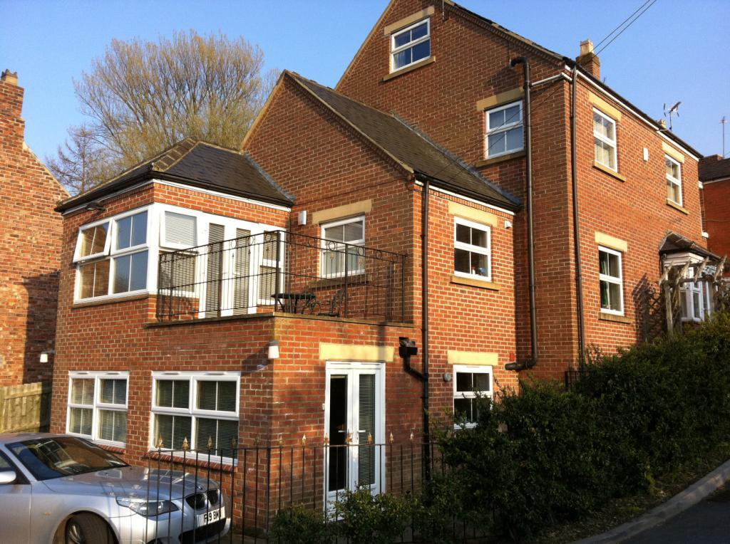 2 bed Apartment for rent in Durham. From Ben Charles - Durham 2 bed Apartment for rent in Durham. From Ben Charles - Durham