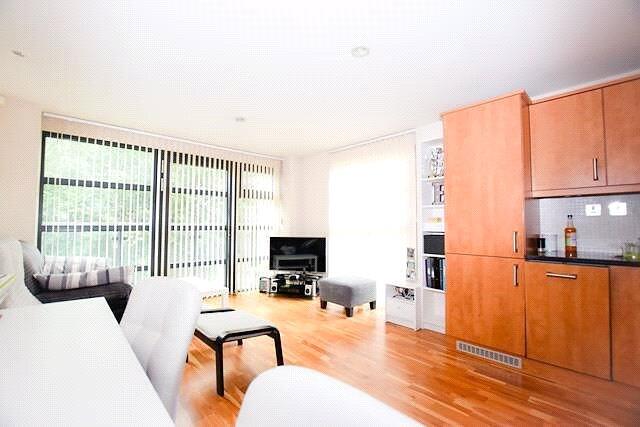 1 bed Apartment for rent in Durham. From Ben Charles - Durham 1 bed Apartment for rent in Durham. From Ben Charles - Durham