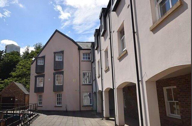 2 bed Apartment for rent in Durham. From Ben Charles - Durham 2 bed Apartment for rent in Durham. From Ben Charles - Durham