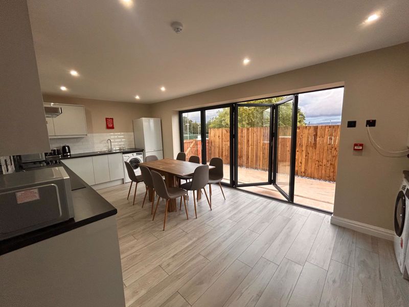 1 bed House Share for rent in Bolton. From Campus Cribs 1 bed House Share for rent in Bolton. From Campus Cribs