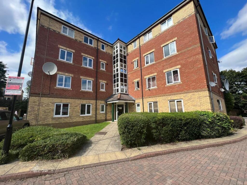 1 bed 1st Floor Flat for rent in Sheffield. From Castle Dwellings Ltd - Castleford 1 bed 1st Floor Flat for rent in Sheffield. From Castle Dwellings Ltd - Castleford