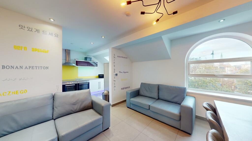 1 bed Flat Share for rent in Sunderland. From Graysons Properties - Newcastle Upon Tyne 1 bed Flat Share for rent in Sunderland. From Graysons Properties - Newcastle Upon Tyne