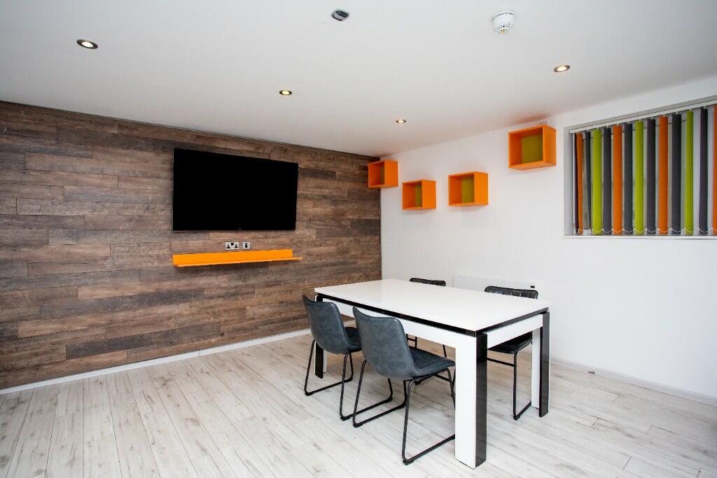 1 bed Apartment for rent in Sunderland. From Graysons Properties - Newcastle Upon Tyne 1 bed Apartment for rent in Sunderland. From Graysons Properties - Newcastle Upon Tyne