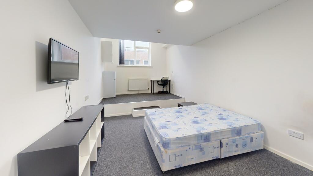 1 bed Flat Share for rent in Sunderland. From Graysons Properties - Newcastle Upon Tyne 1 bed Flat Share for rent in Sunderland. From Graysons Properties - Newcastle Upon Tyne