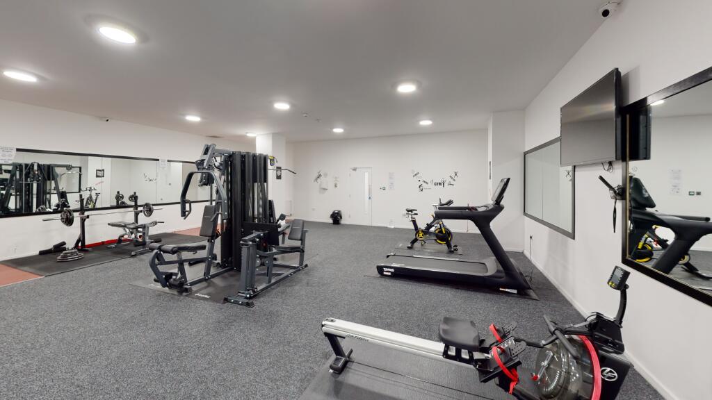 3 bed Studio for rent in Sunderland. From Graysons Properties - Newcastle Upon Tyne