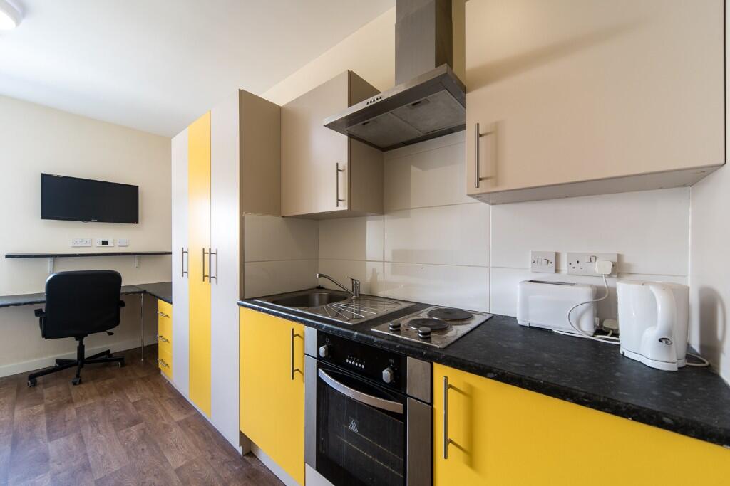 0 bed Studio for rent in Newcastle upon Tyne. From Graysons Properties - Newcastle Upon Tyne 0 bed Studio for rent in Newcastle upon Tyne. From Graysons Properties - Newcastle Upon Tyne