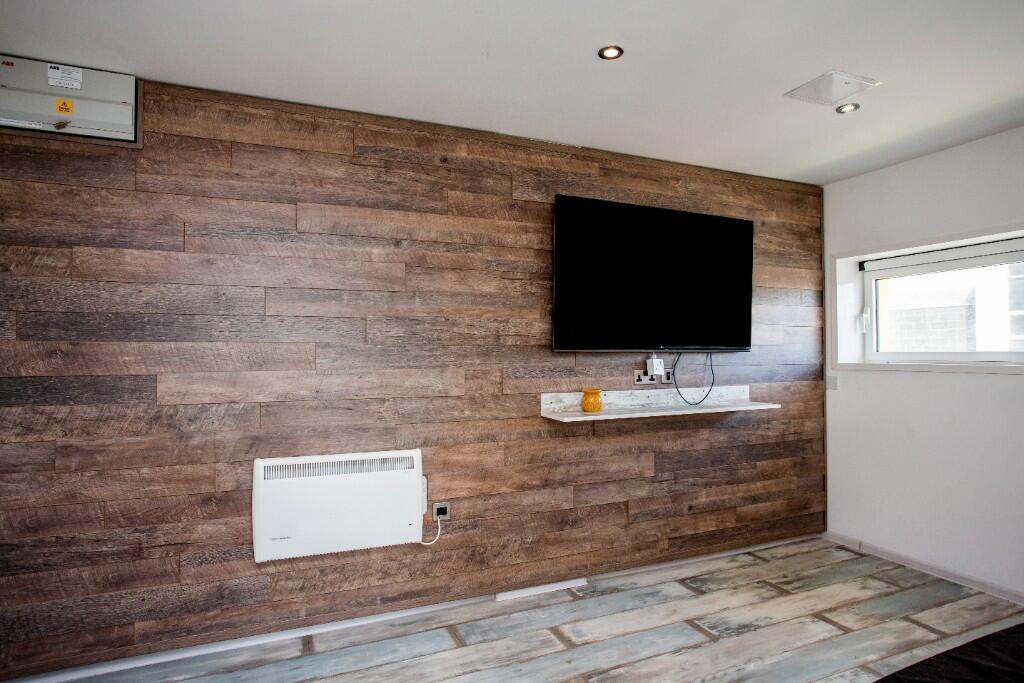 2 bed Flat Share for rent in Sunderland. From Graysons Properties - Newcastle Upon Tyne