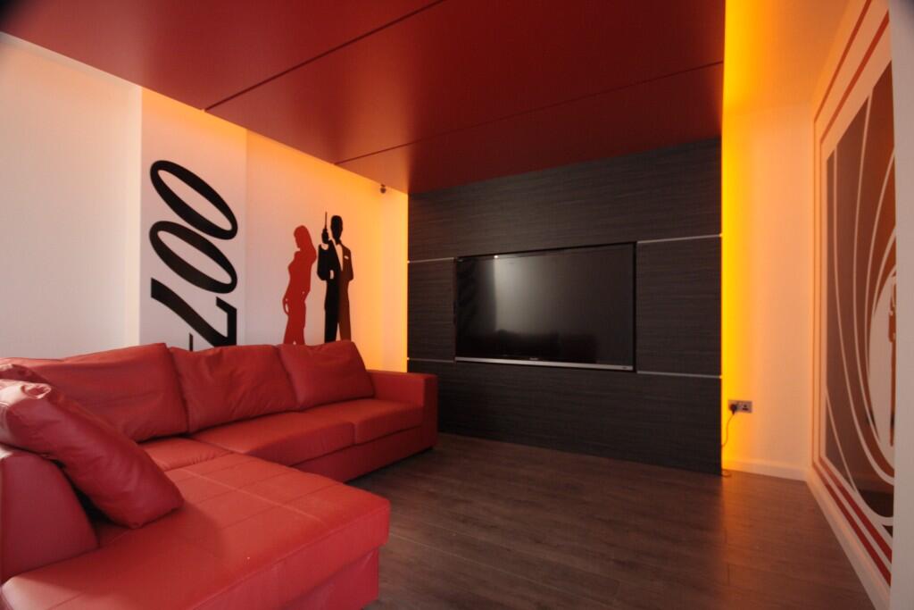 0 bed Studio for rent in Sunderland. From Graysons Properties - Newcastle Upon Tyne 0 bed Studio for rent in Sunderland. From Graysons Properties - Newcastle Upon Tyne