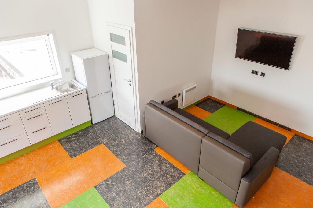 0 bed Studio for rent in Sunderland. From Graysons Properties - Newcastle Upon Tyne 0 bed Studio for rent in Sunderland. From Graysons Properties - Newcastle Upon Tyne