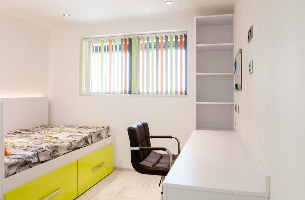 2 bed Apartment for rent in Sunderland. From Graysons Properties - Newcastle Upon Tyne