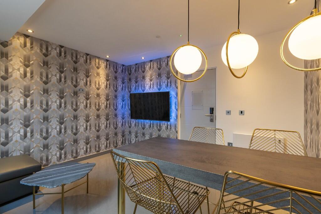 1 bed Apartment for rent in Sunderland. From Graysons Properties - Newcastle Upon Tyne 1 bed Apartment for rent in Sunderland. From Graysons Properties - Newcastle Upon Tyne