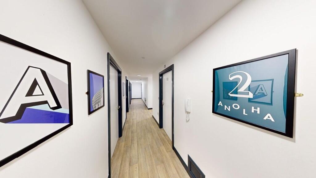 1 bed Apartment for rent in Newcastle upon Tyne. From Graysons Properties - Newcastle Upon Tyne 1 bed Apartment for rent in Newcastle upon Tyne. From Graysons Properties - Newcastle Upon Tyne