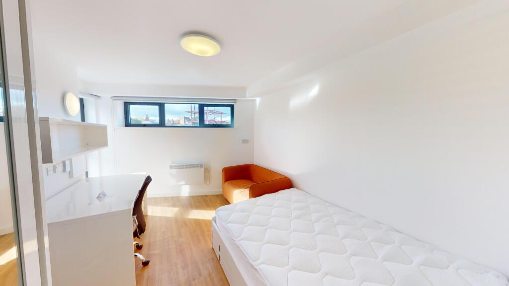 0 bed Studio for rent in Newcastle upon Tyne. From Graysons Properties - Newcastle Upon Tyne 0 bed Studio for rent in Newcastle upon Tyne. From Graysons Properties - Newcastle Upon Tyne