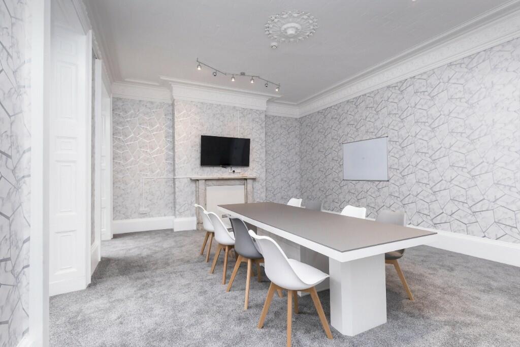 0 bed Studio for rent in Newcastle upon Tyne. From Graysons Properties - Newcastle Upon Tyne