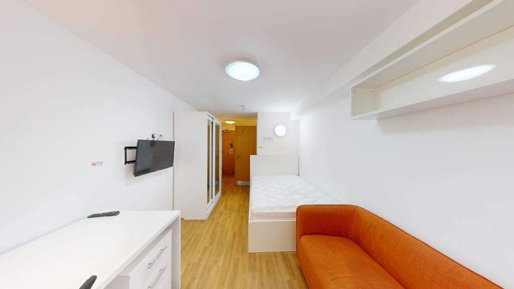 0 bed Studio for rent in Newcastle upon Tyne. From Graysons Properties - Newcastle Upon Tyne 0 bed Studio for rent in Newcastle upon Tyne. From Graysons Properties - Newcastle Upon Tyne