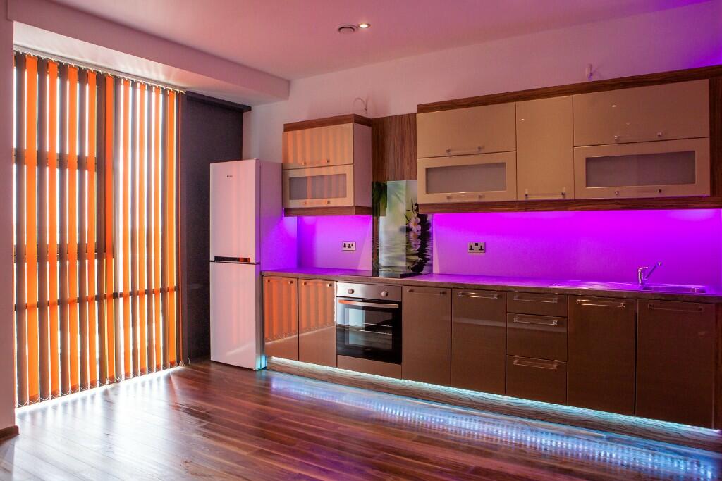 0 bed Penthouse for rent in Sunderland. From Graysons Properties - Newcastle Upon Tyne 0 bed Penthouse for rent in Sunderland. From Graysons Properties - Newcastle Upon Tyne