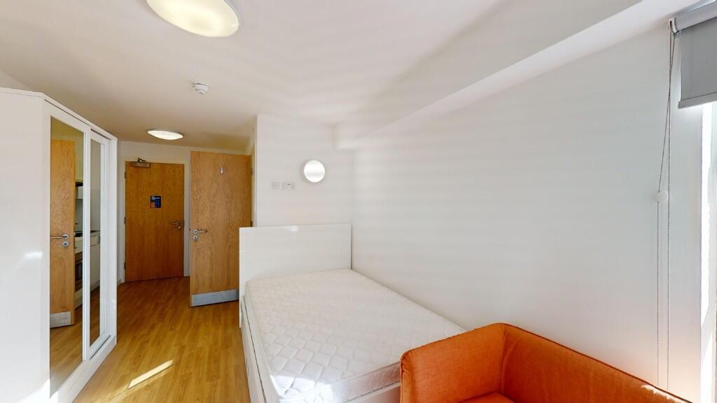 0 bed Studio for rent in Newcastle upon Tyne. From Graysons Properties - Newcastle Upon Tyne 0 bed Studio for rent in Newcastle upon Tyne. From Graysons Properties - Newcastle Upon Tyne