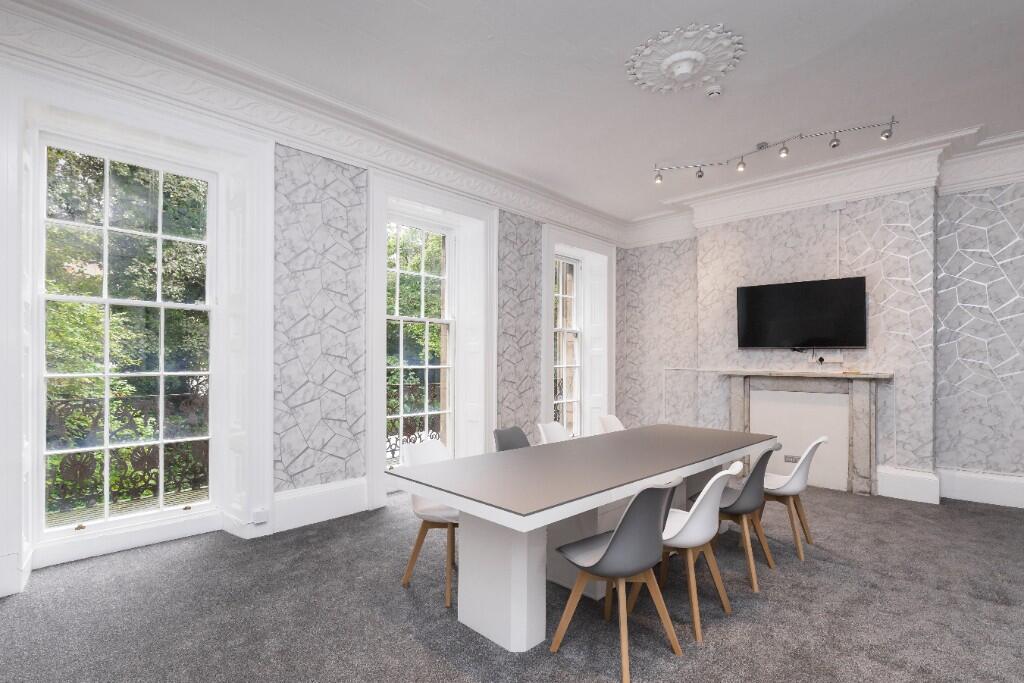 0 bed Studio for rent in Newcastle upon Tyne. From Graysons Properties - Newcastle Upon Tyne