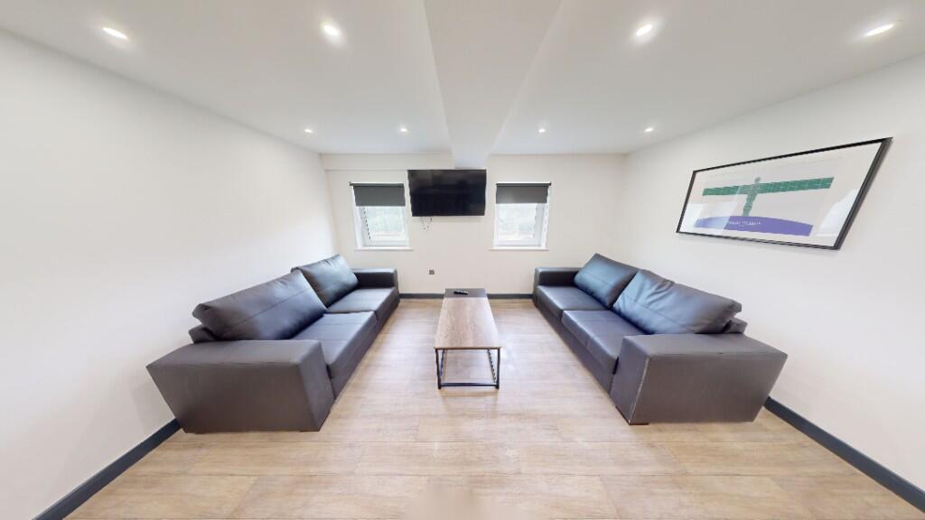 2 bed Flat Share for rent in Newcastle upon Tyne. From Graysons Properties - Newcastle Upon Tyne
